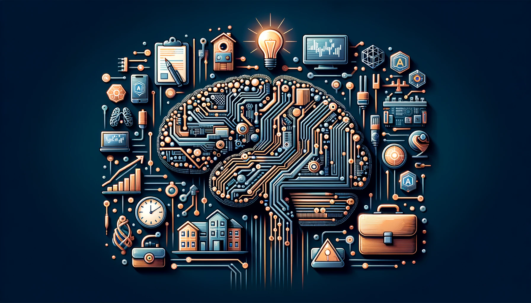 Top 11 AI Automation Tools for Small Businesses: Costs, ROI & Comparisons (2026 Guide)