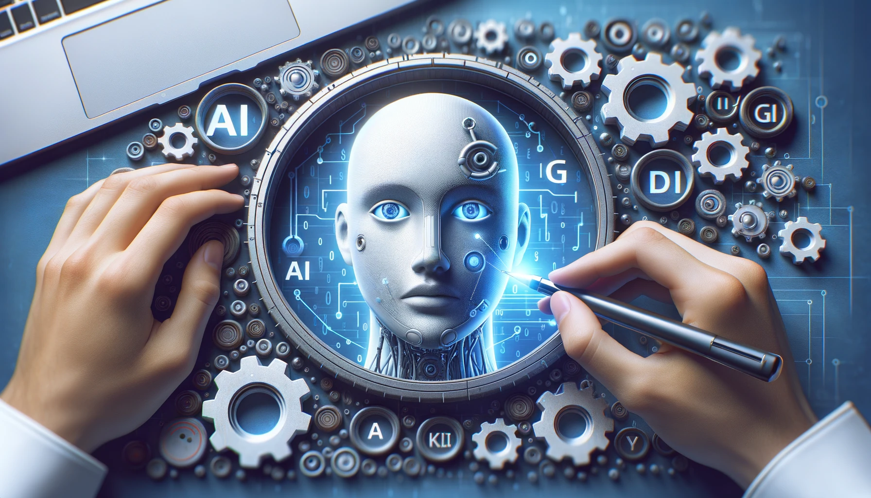 AI-Based Keyword Research Tools: Complete 2026 Comparison Guide