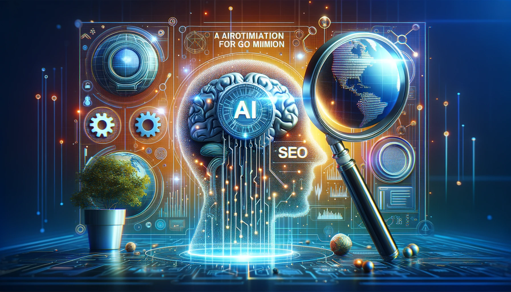 AI Optimization for AEO, GEO, SEO: Complete Guide to Rank in ChatGPT
