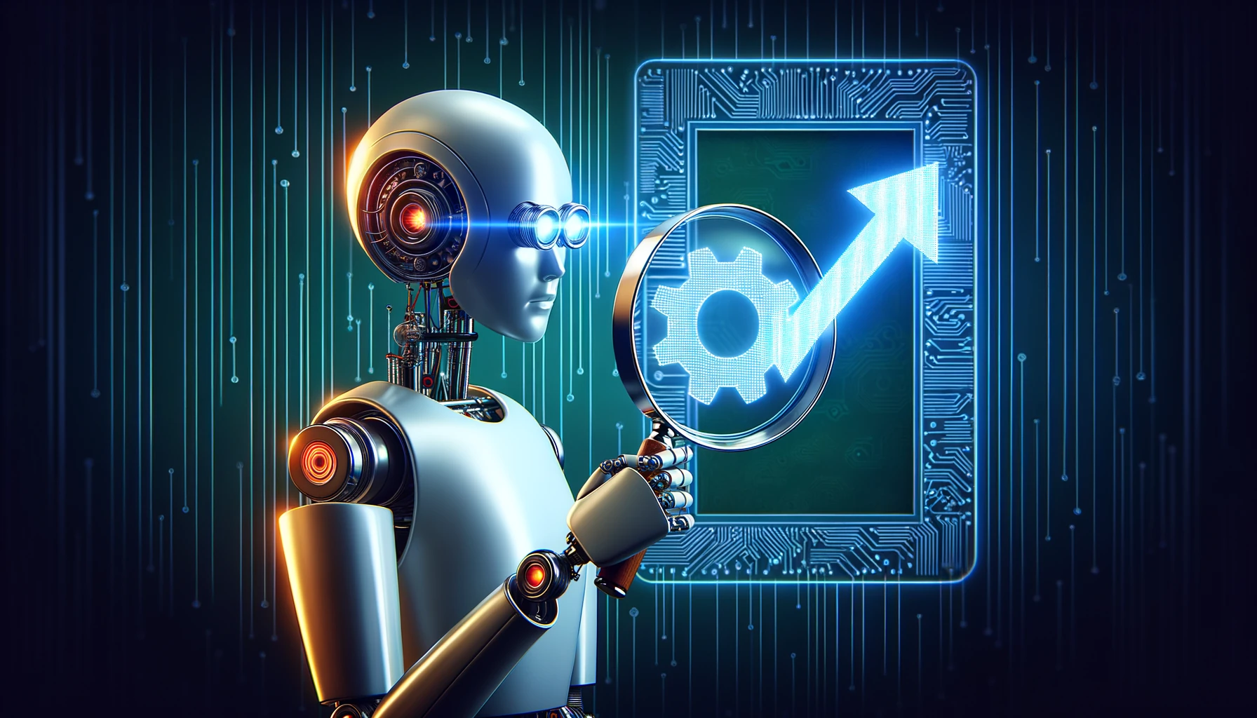 AI Optimization for SEO: Complete Guide to Rank in ChatGPT & AI Search