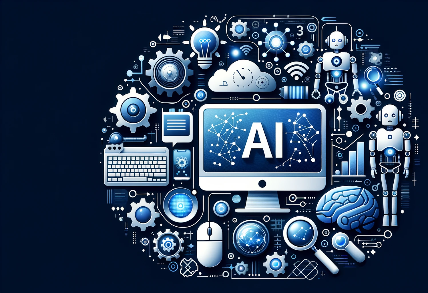 How AI-Powered Search Engines Process Information for Rankings