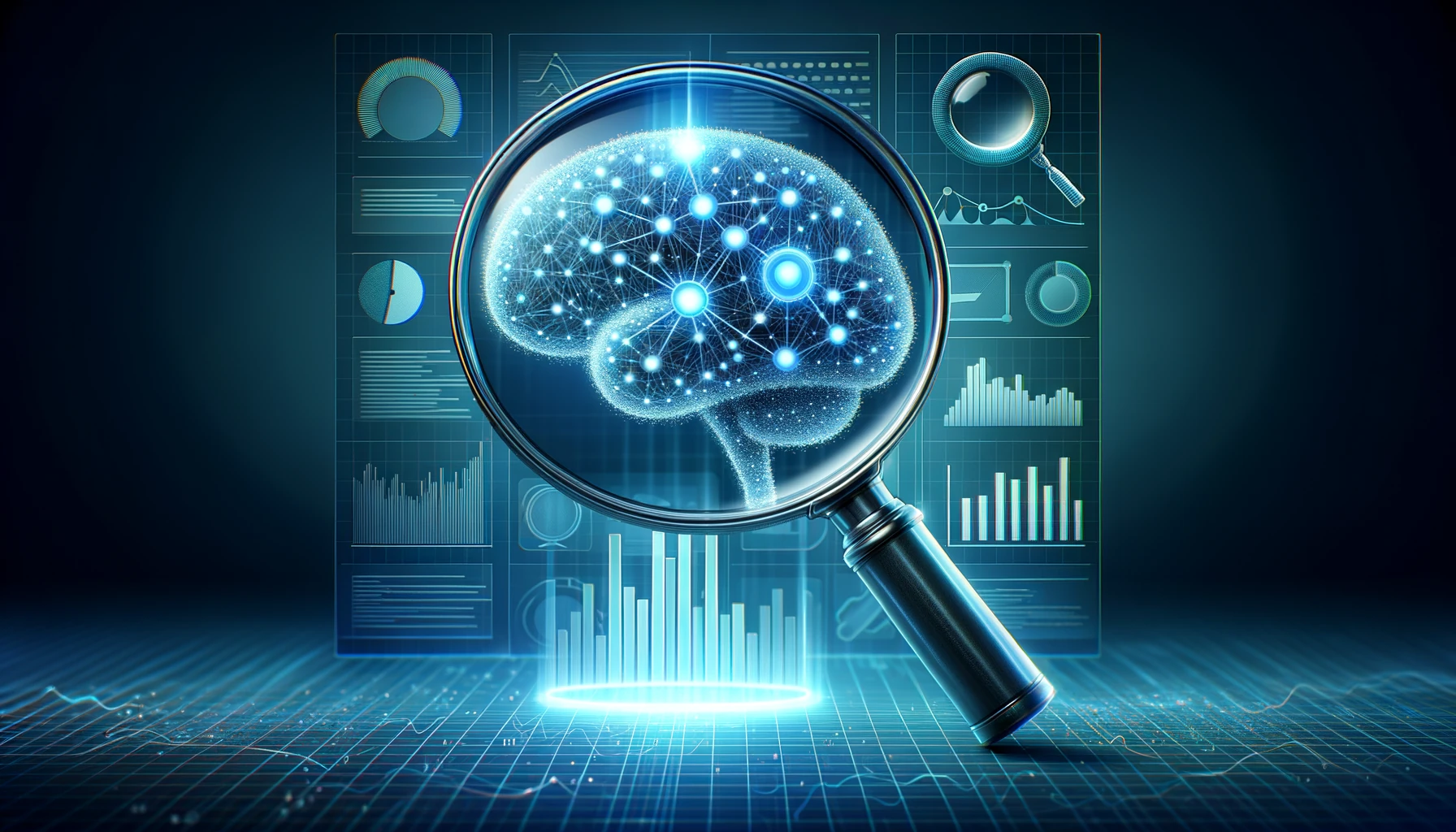 AI Search Analytics: Complete Guide 2026 - Tools & Strategies to Rank in AI Overviews
