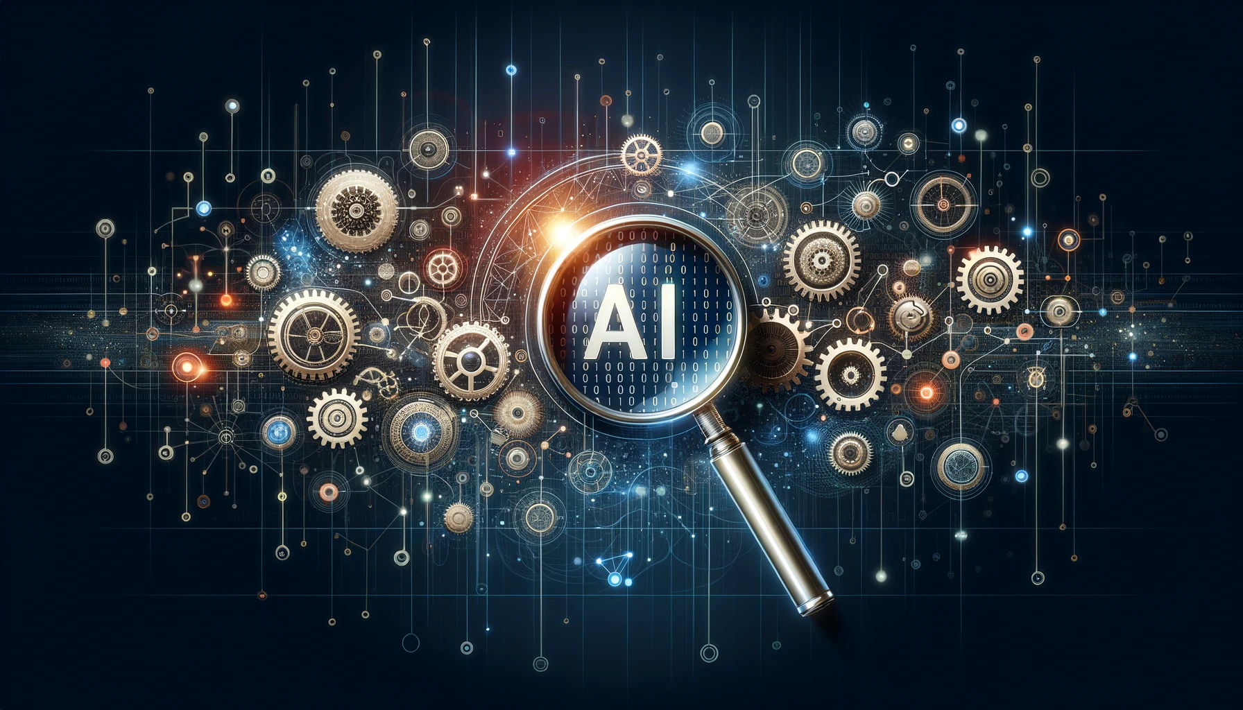 How to Be in AI Search Overviews: Complete Guide for AI Optimization and SEO 2026