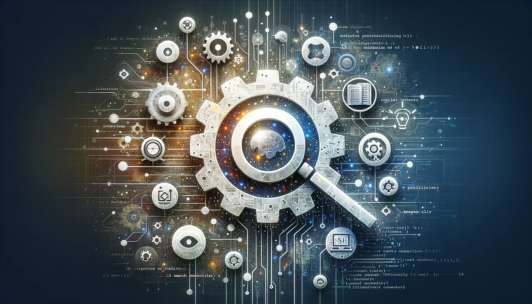 Best AI Tools for Search Optimization: Complete 2026 Guide
