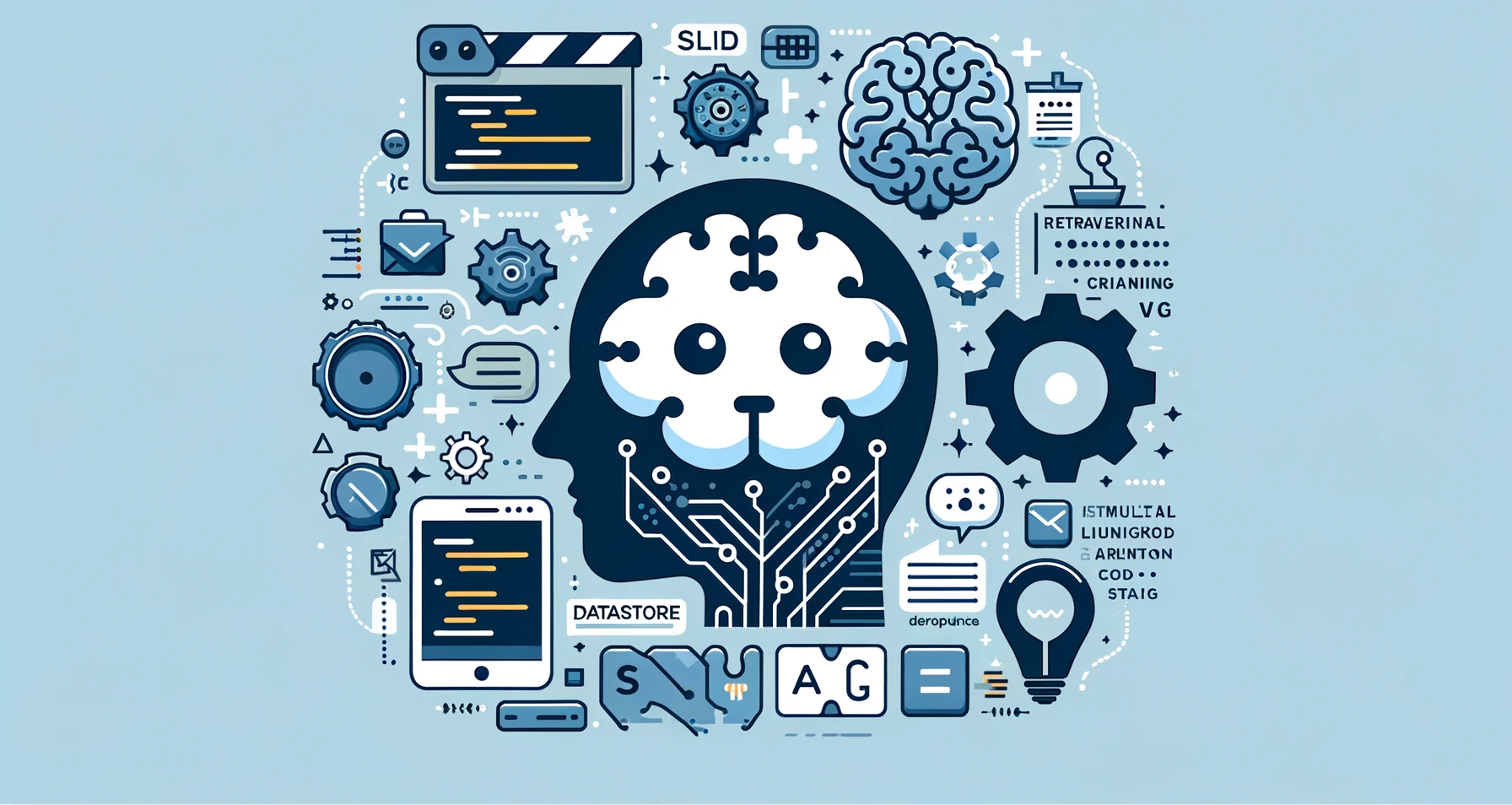 How to Build a Chatbot with RAG Using Low-Code Tools: Complete Guide