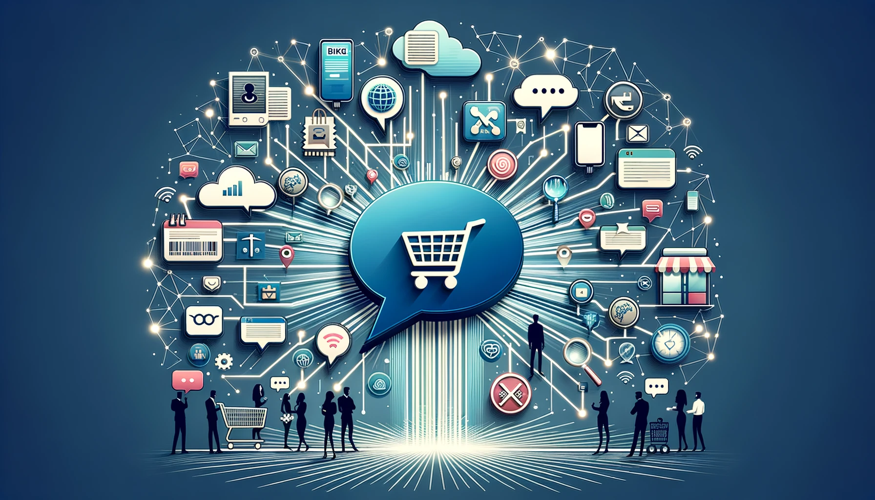 How to Be Recommended in ChatGPT: Complete E-commerce Guide 2026