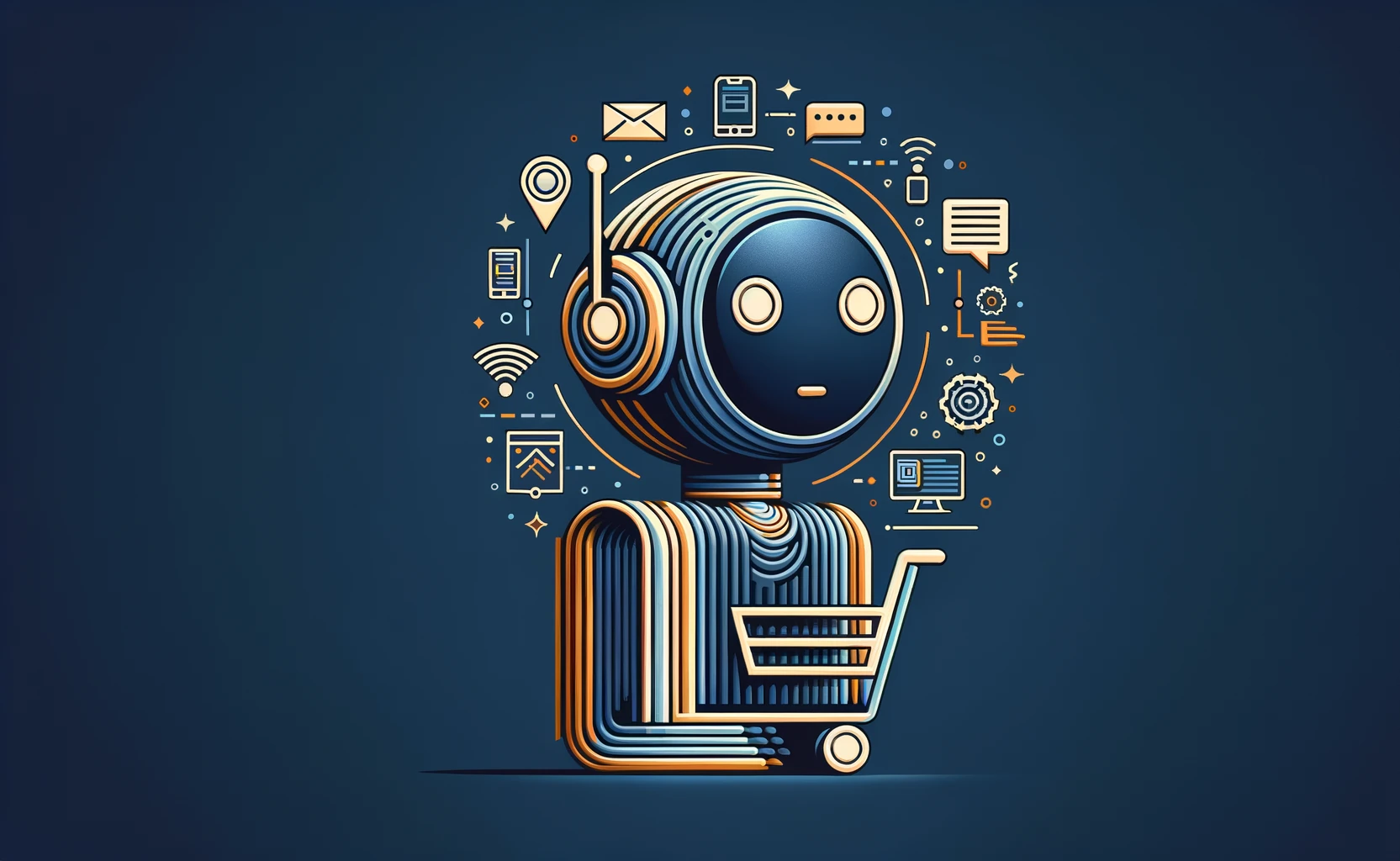 How to Get Your E-commerce Store Recommended by ChatGPT: Complete Guide