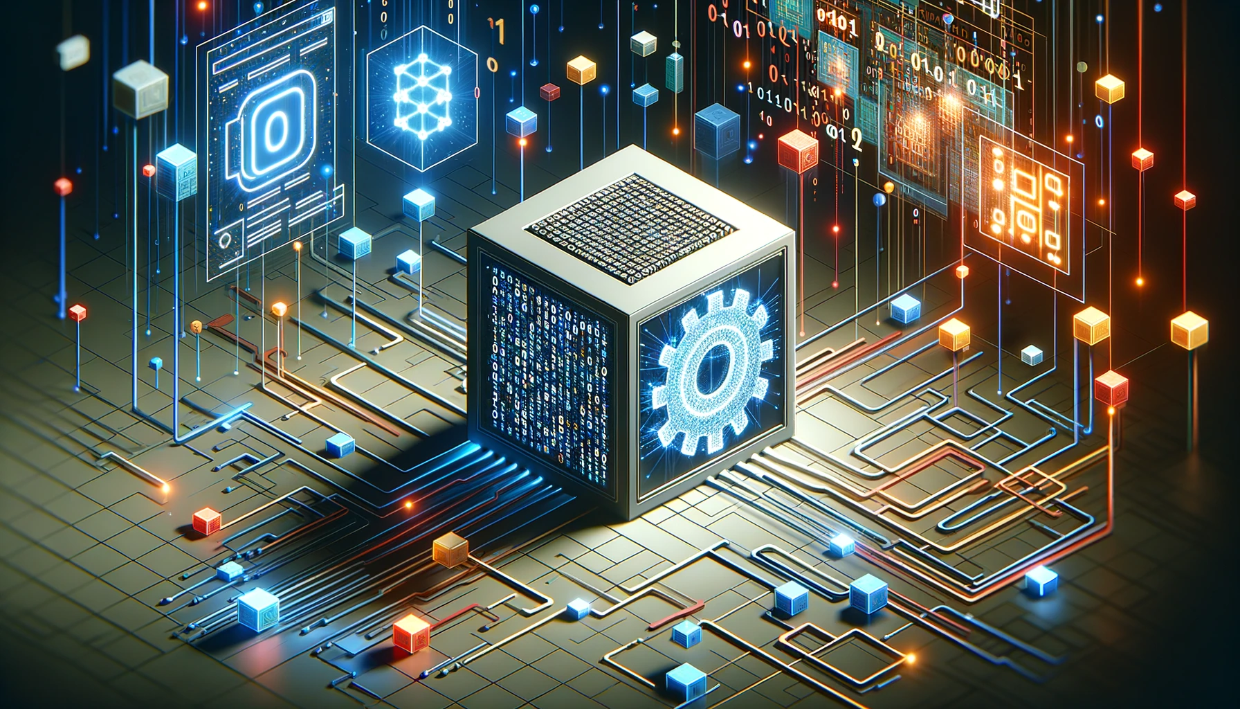 Complete Guide to Claude AI Code Setup for Full Stack Development