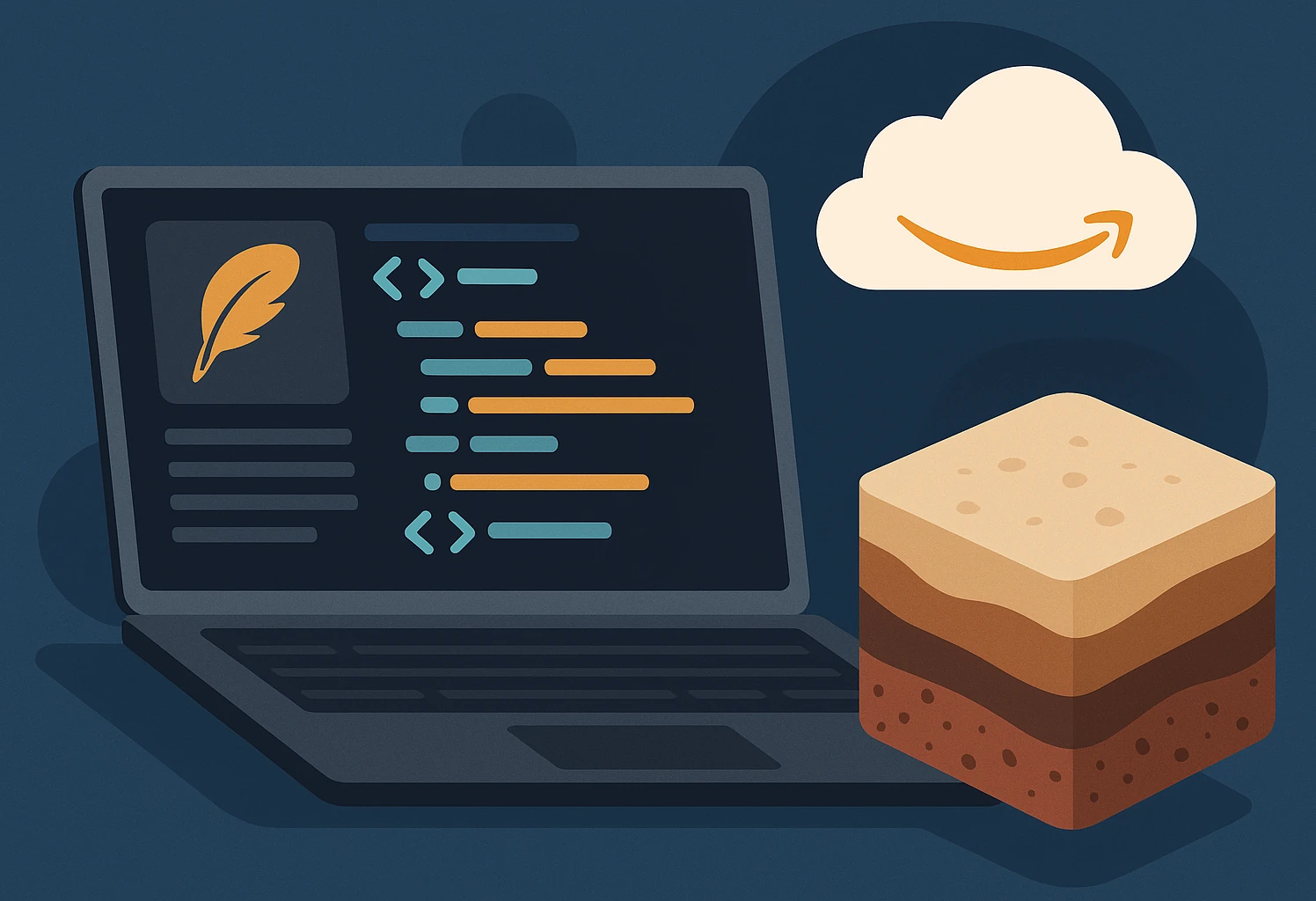 Claude Code on AWS Bedrock: Enterprise Tutorial (2026)