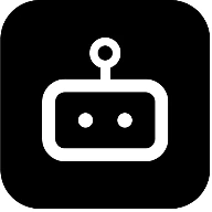 Agenticsis Team - Zurich-based Enterprise AI Consultants