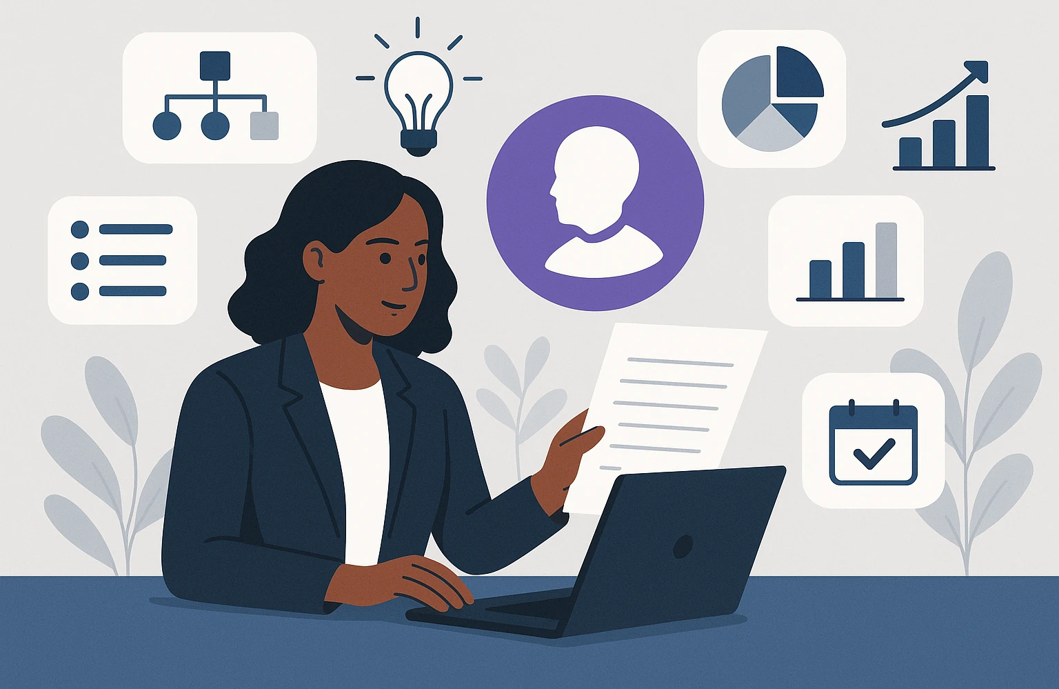 7 Practical Claude Cowork Use Cases for Entrepreneurs (2026)