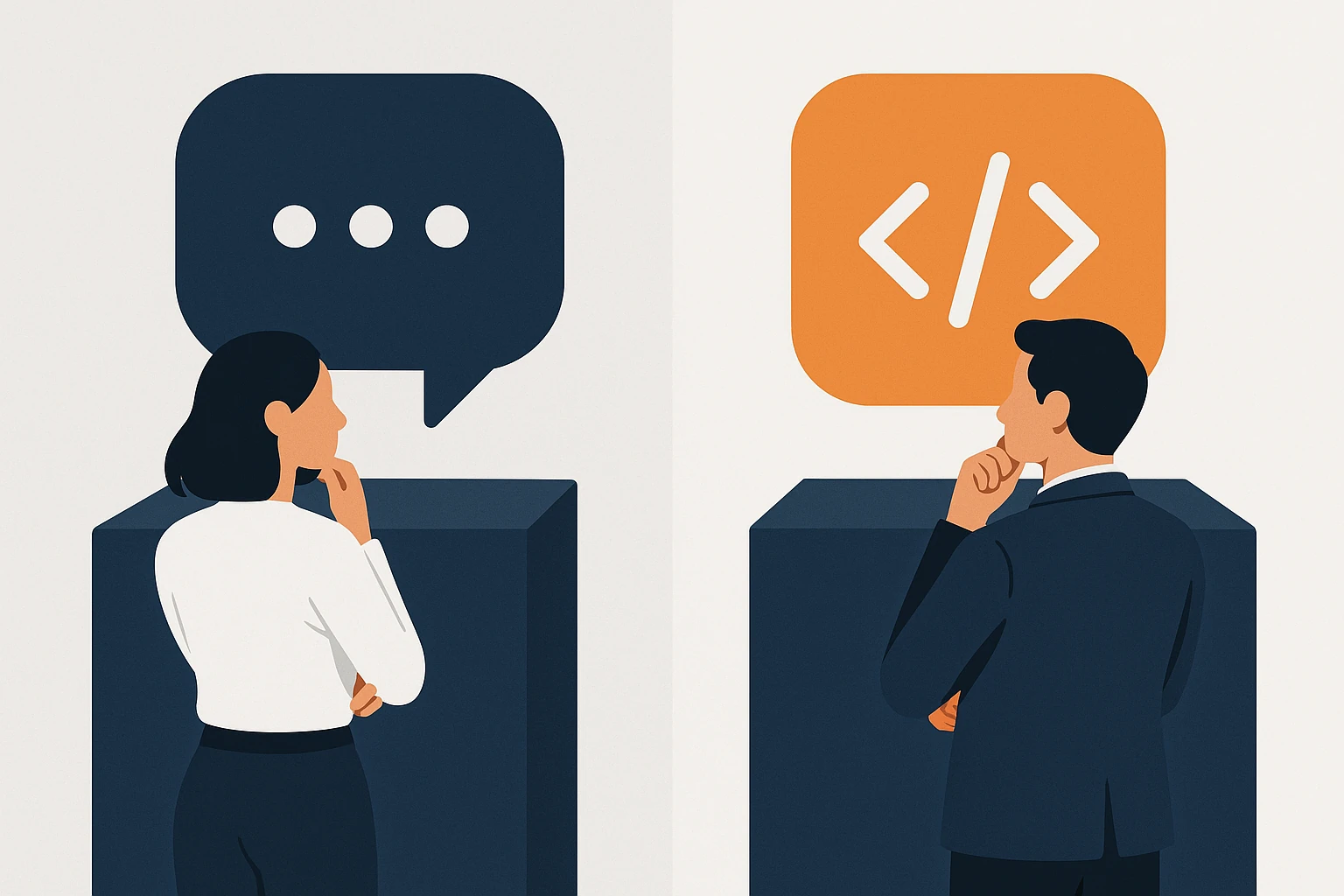Claude Cowork vs Claude Code: Which to Use? (2026)