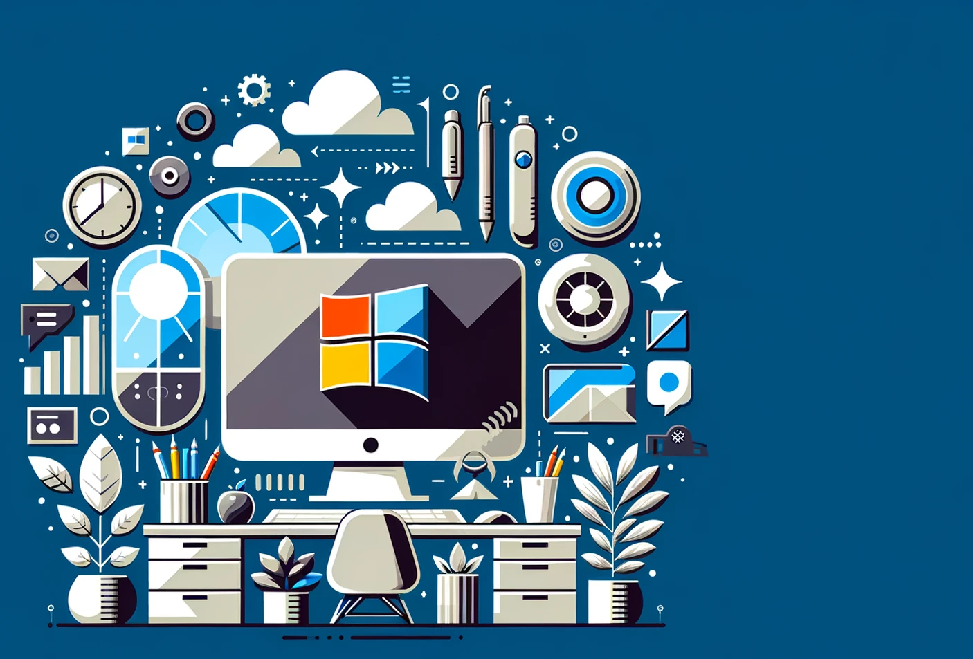Claude Cowork for Windows: Complete Developer Setup Guide 2026