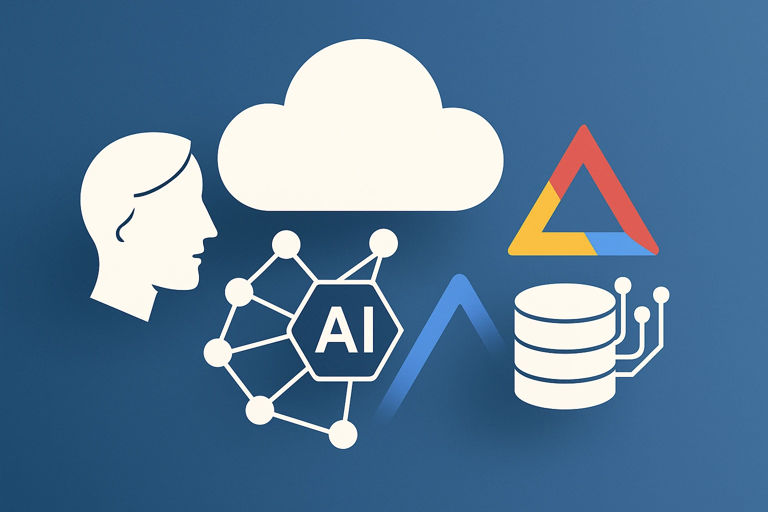 Claude on Google Cloud Vertex AI: Enterprise Guide (2026)