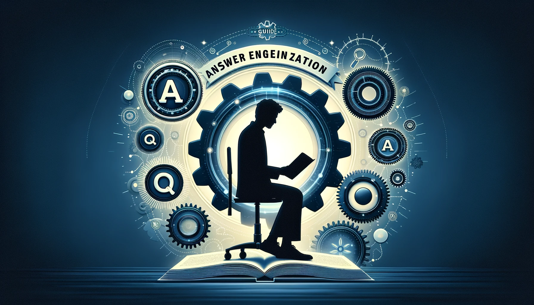 Complete AEO Optimization Guide for Entrepreneurs 2026 Master Answer Engine Optimization