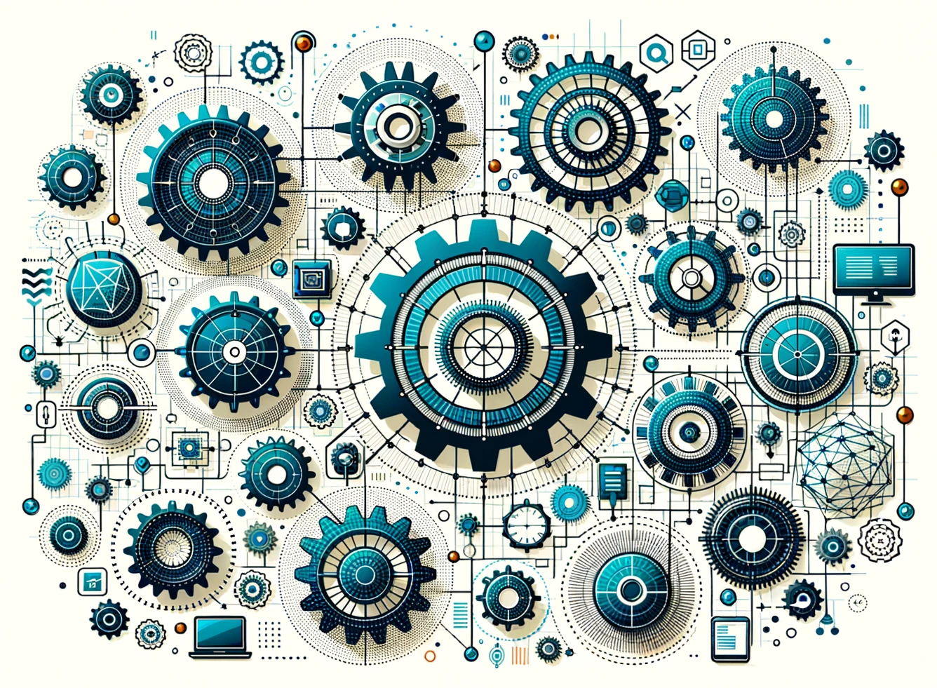Complete AIO Technical Guide: Schema, Content Structure & Performance