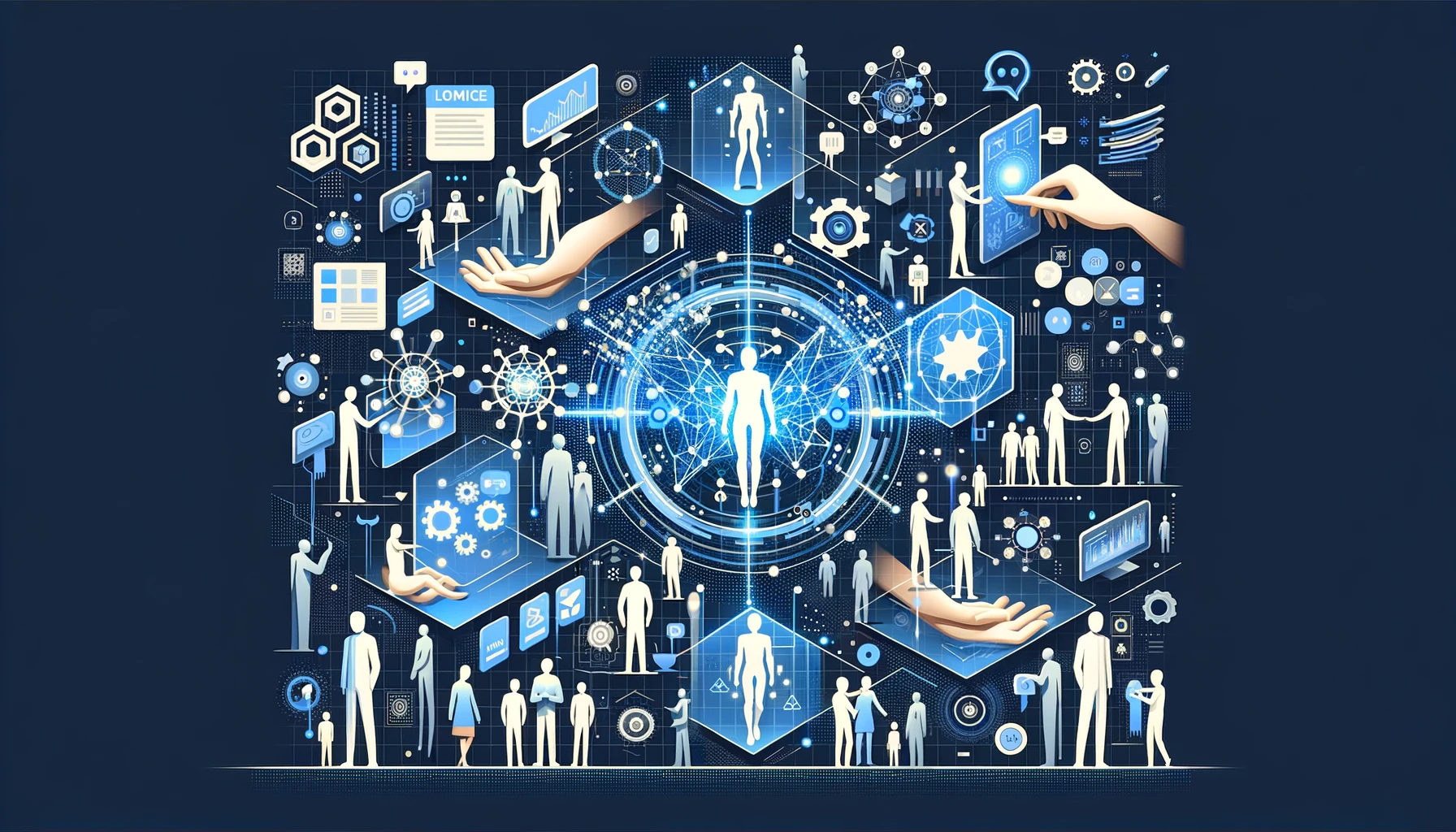 How to Create AI Agents in Agentic Systems: Complete Low-Code Guide