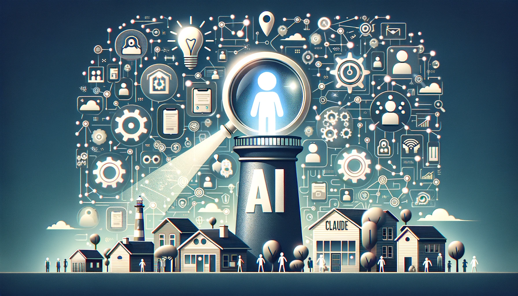 How to Be Discoverable in AI App Stores: ChatGPT, Claude & MCP
