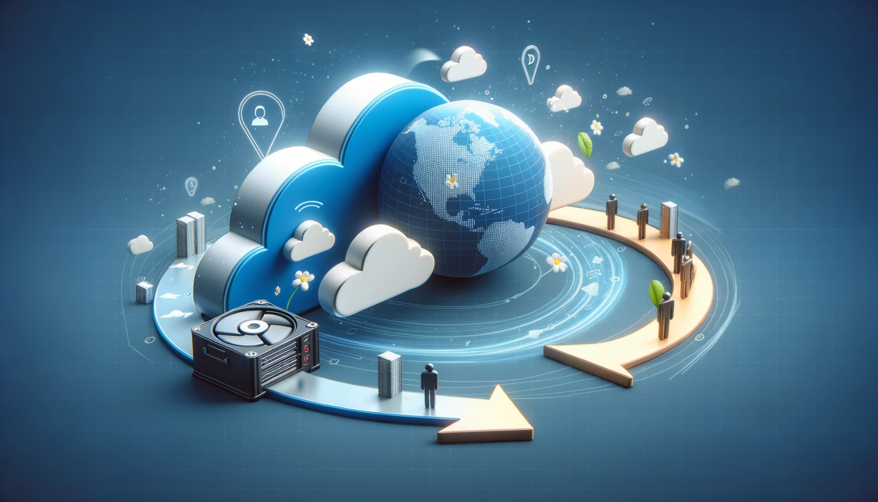 Complete Guide to Download & Run Open Source LLMs Locally Without Internet