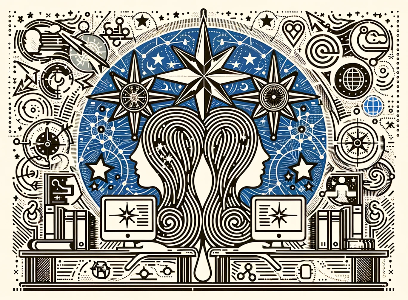 How to Be Recommended by Gemini: Complete Developer Guide 2026