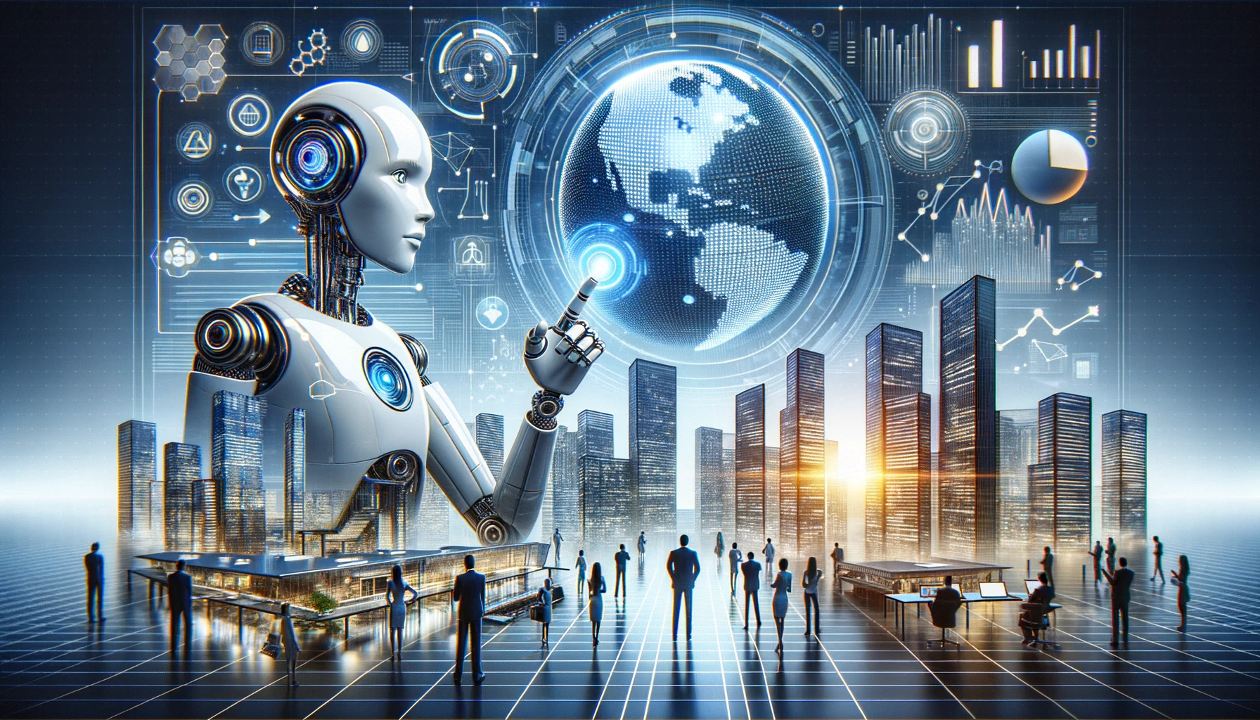 How to Become an AI Consultant for Enterprise: Complete Guide 2025