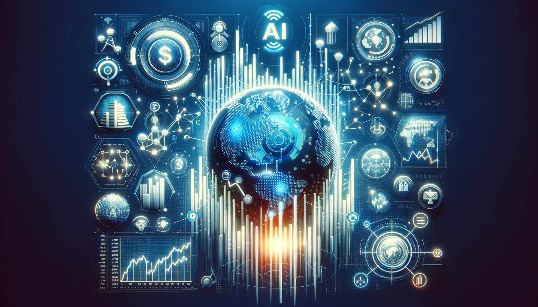 How to Invest in the Stock Market Using AI in 2026: Complete Guide
