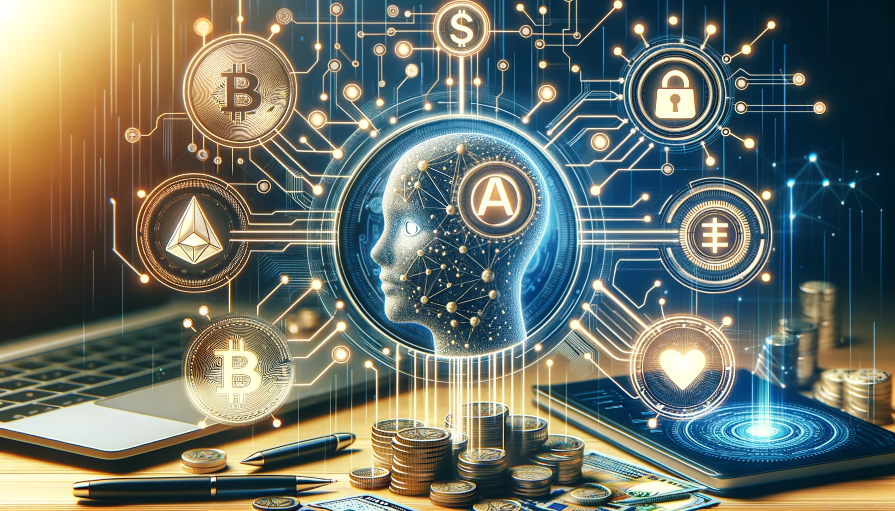 How to Make Money Online 2026 with AI: Complete Guide