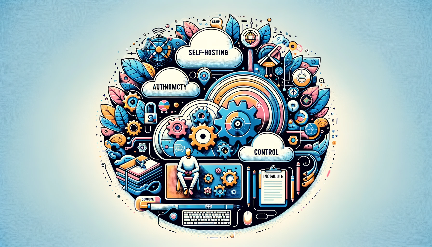 How to Self-Host n8n: Complete Guide for Low-Code Developers