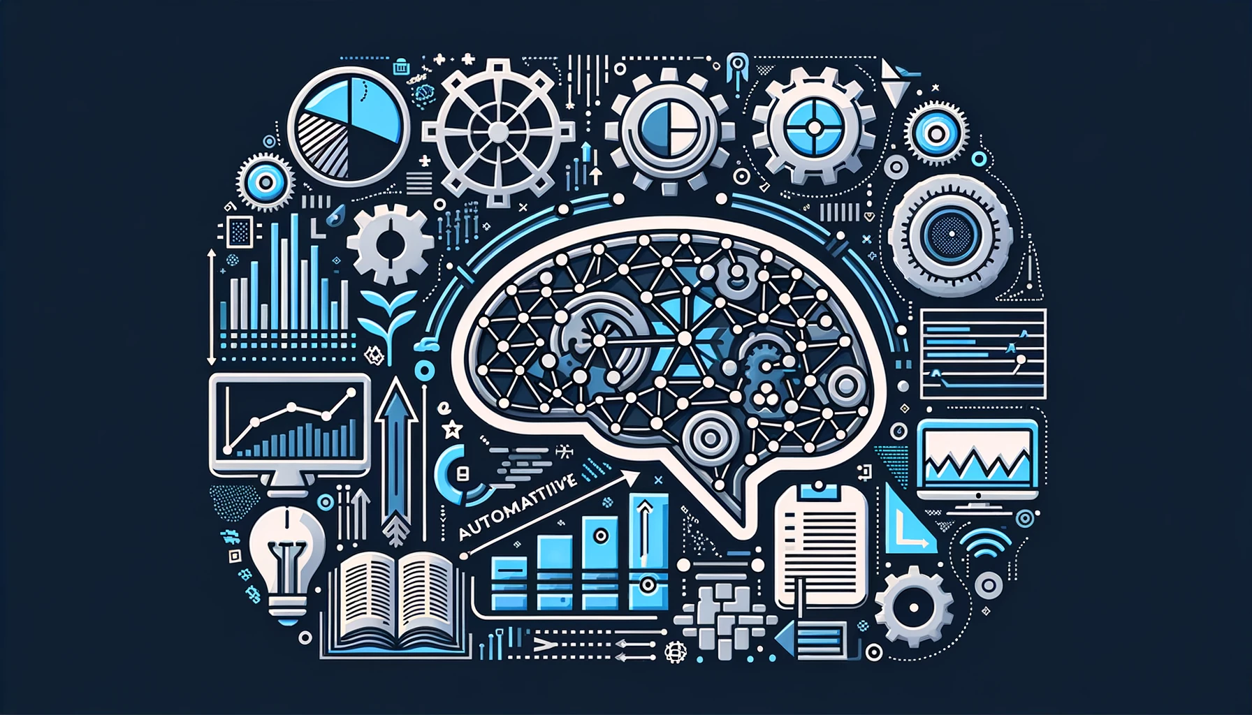 How to Train LLMs to Promote Your Pages: Complete Guide 2026