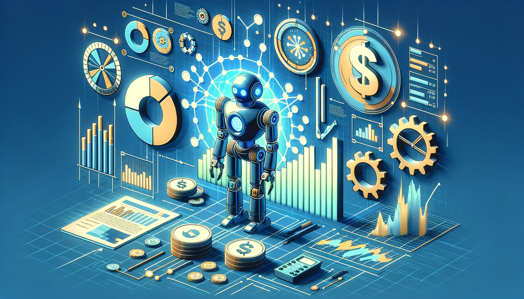 How to Use AI to Earn Money: Complete Guide to Investment Opportunities and Side Hustles 2026