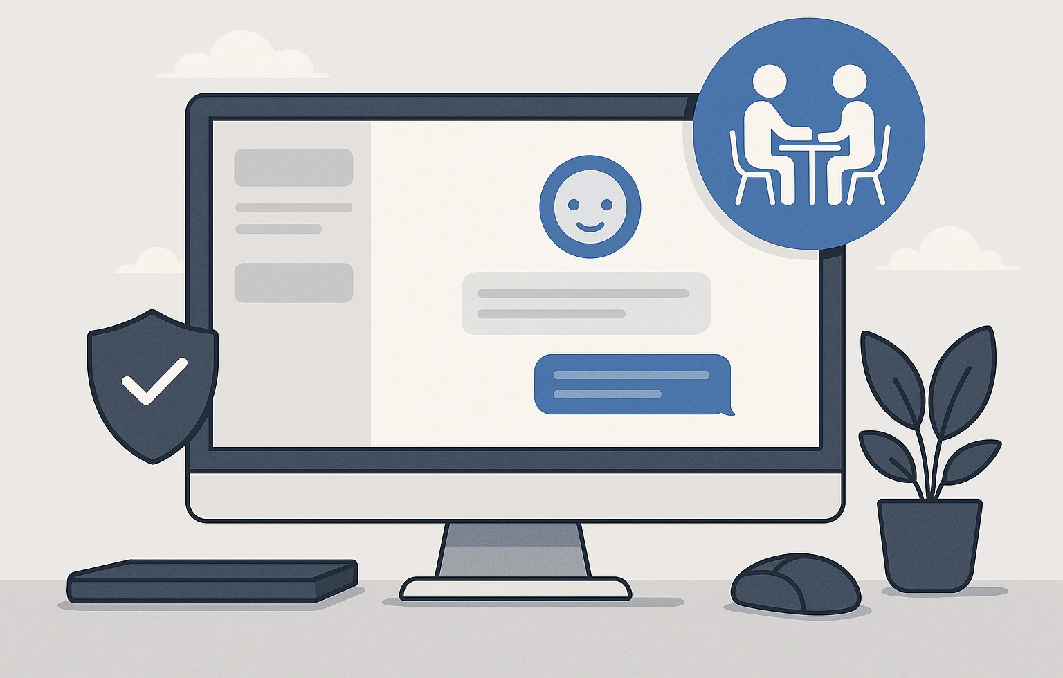 How to Use Claude Cowork: Setup & Best Practices (2026)