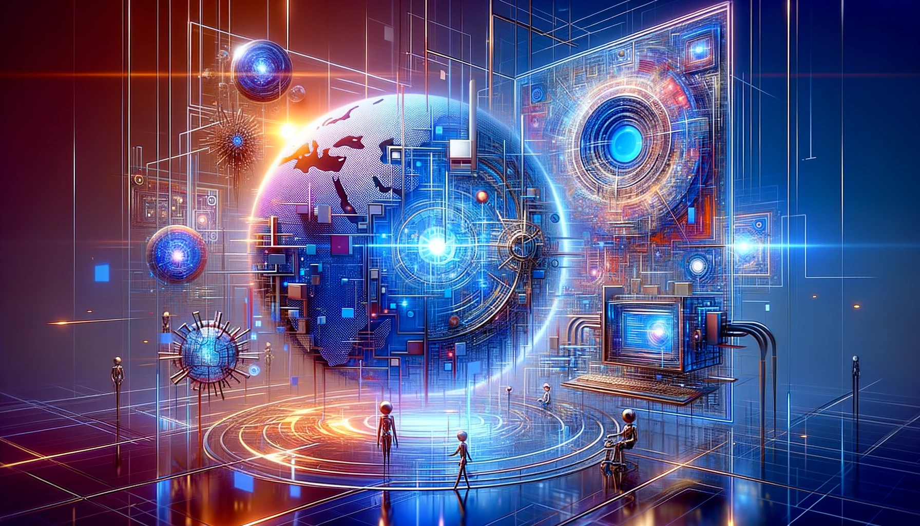 Latest LLM Releases 2024-2025: OpenAI, Google, Anthropic & More