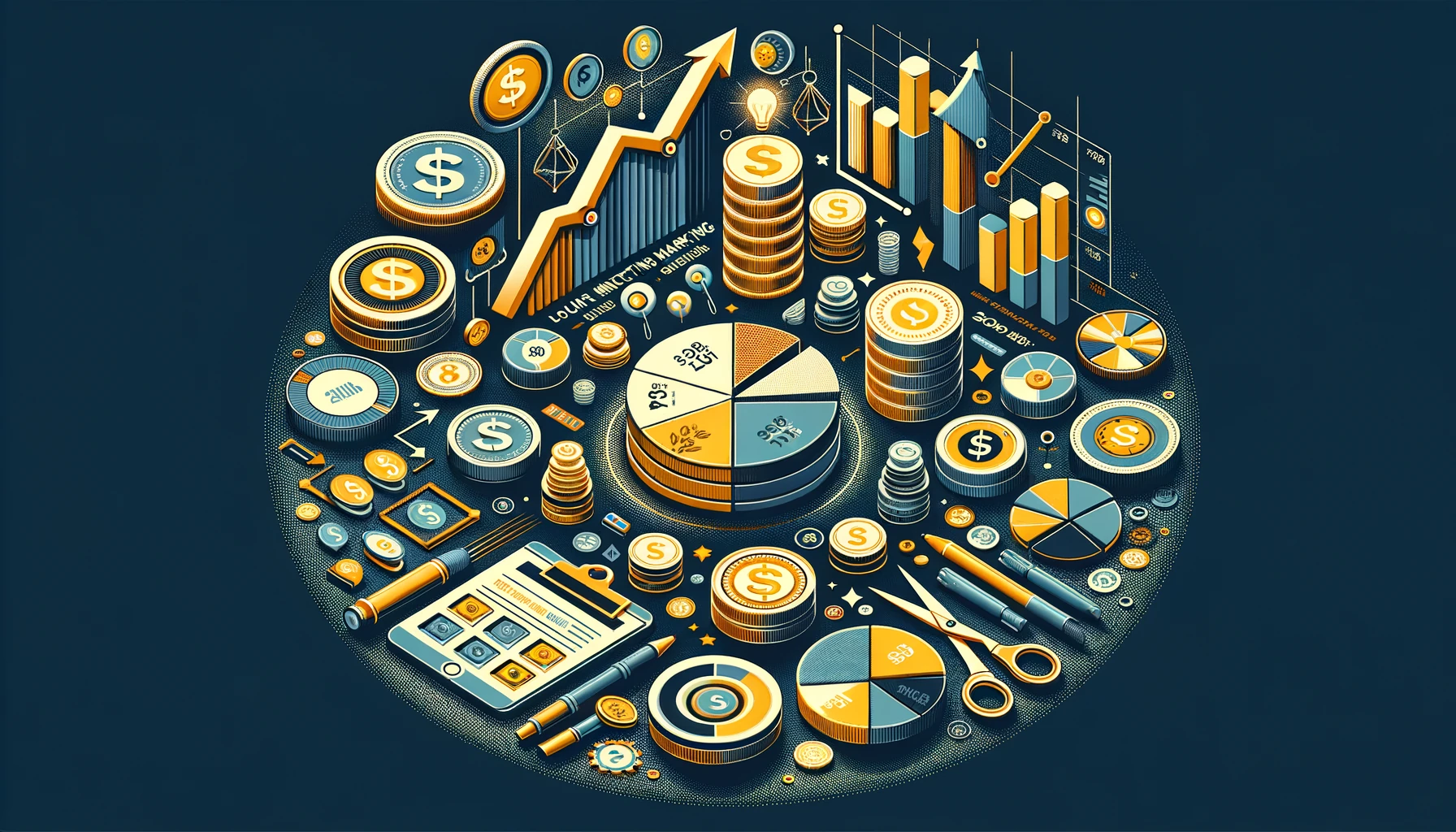 Where to Invest Your Marketing Budget: Complete ROAS Guide 2025