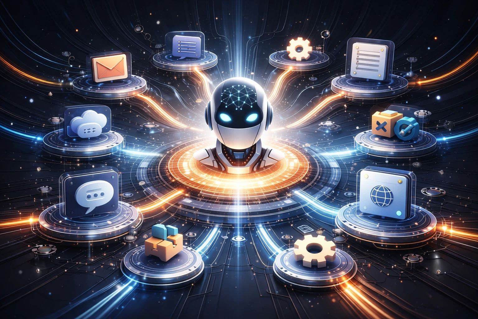 N8n.io Complete Guide: Low-Code Automation for Entrepreneurs