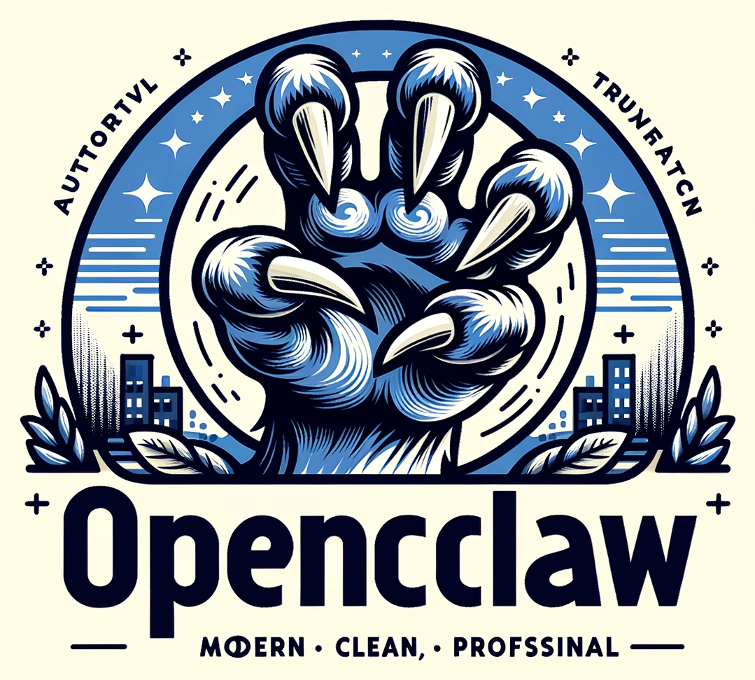 OpenClaw Complete Guide: Web Automation for Low-Code Developers