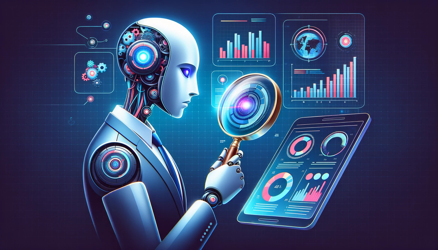 How to Optimize Content for AI Overviews and Search Recommendations