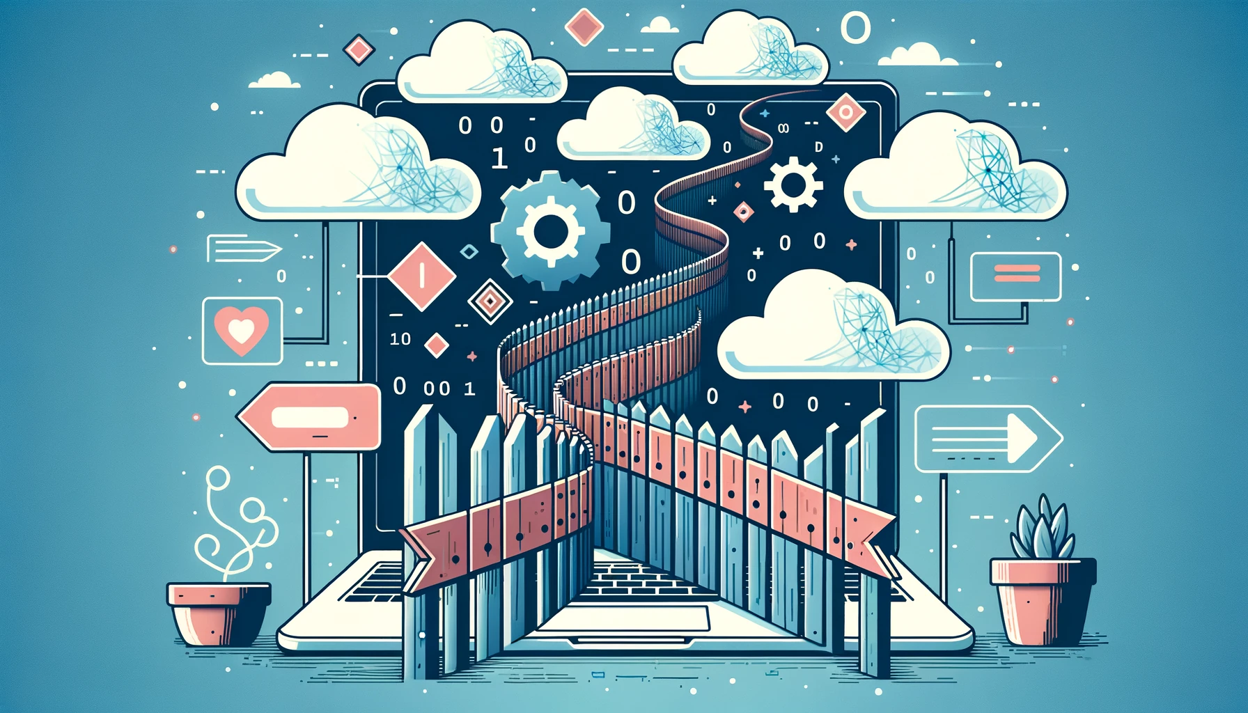 Programming Guardrails: Complete Guide & n8n Implementation
