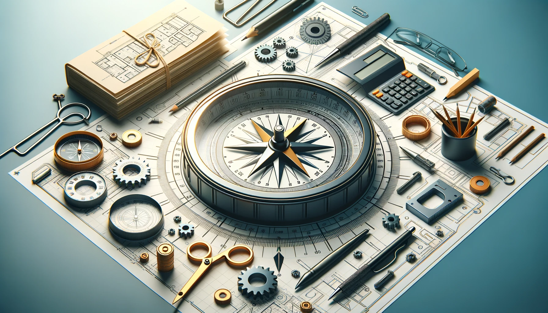 Prompt Engineering Guide: Why It's More Powerful Than Ever in 2025