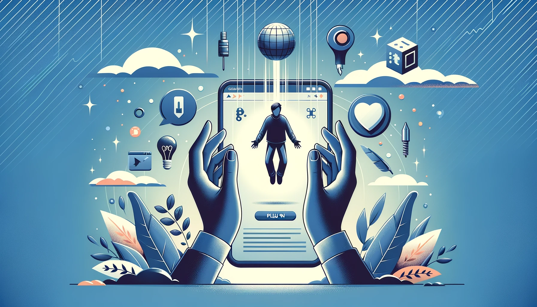 Complete Guide to Webapp Development with Antigravity and Claude Extension