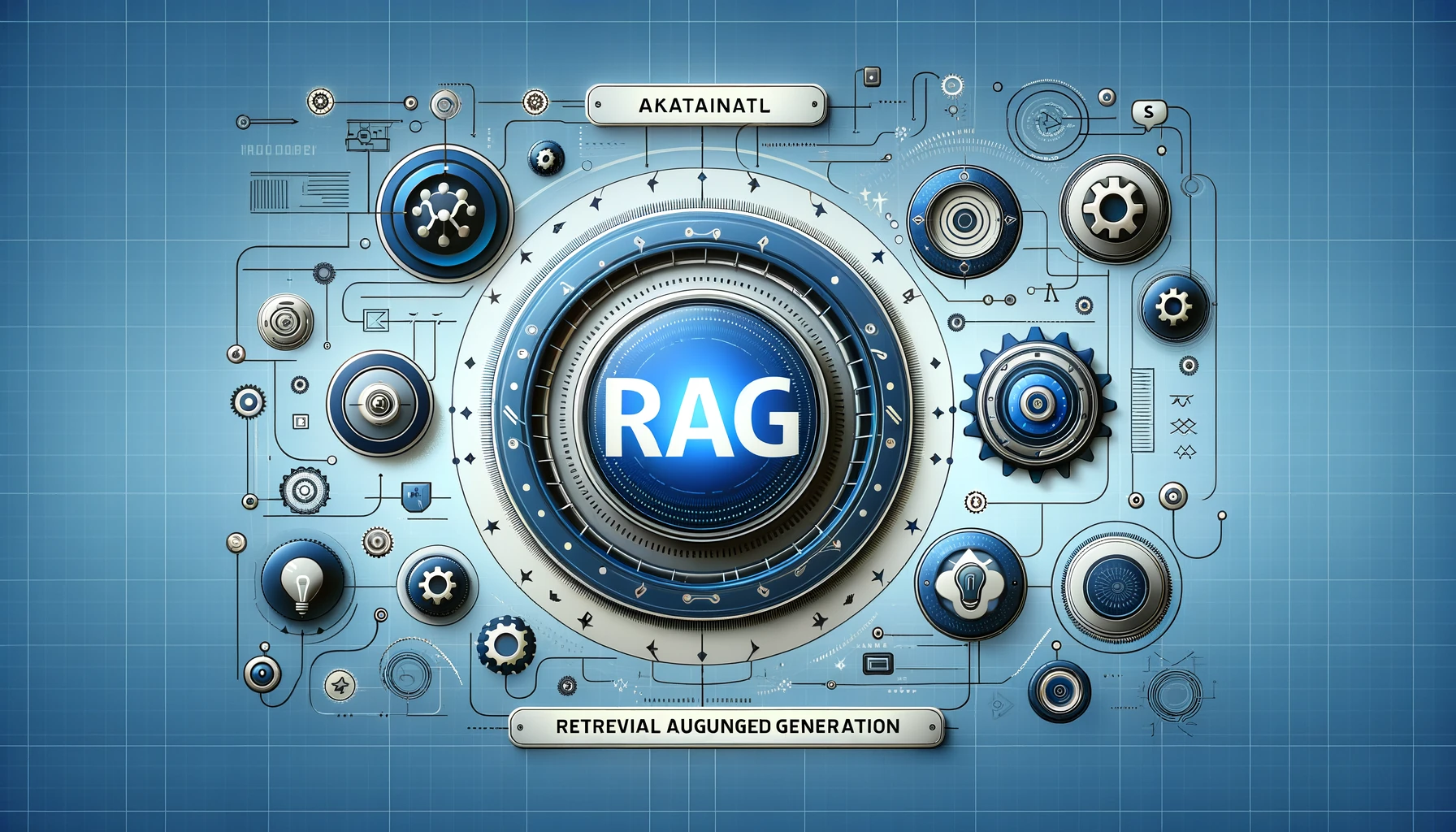 What is RAG? Complete Guide to Retrieval Augmented Generation