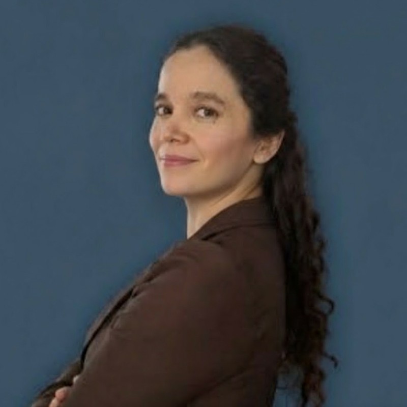 Sofía Salazar